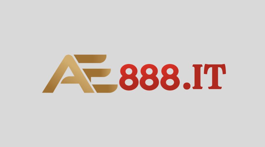 Trang Chủ AE888